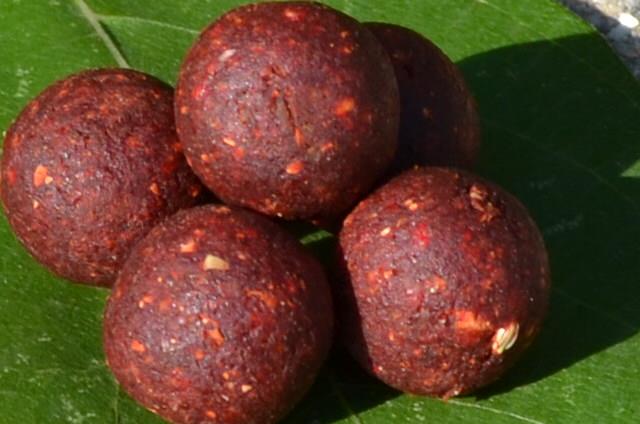 Cips Baits 2015 - csc1687.JPG